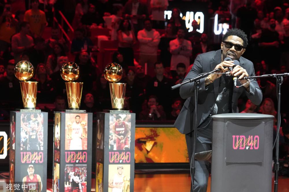 7500万！权威确认！枪手买42球神锋.