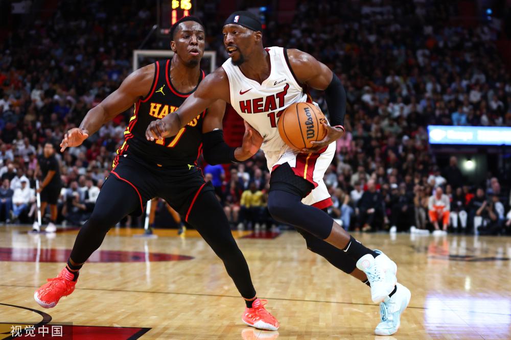 7500万！权威确认！枪手买42球神锋.