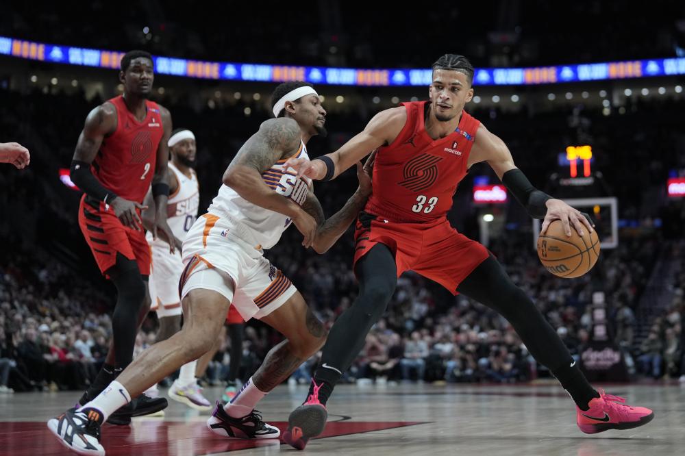 价格战！那不勒斯更倾向签下卢卡而非努涅斯 后者总价要7000万欧