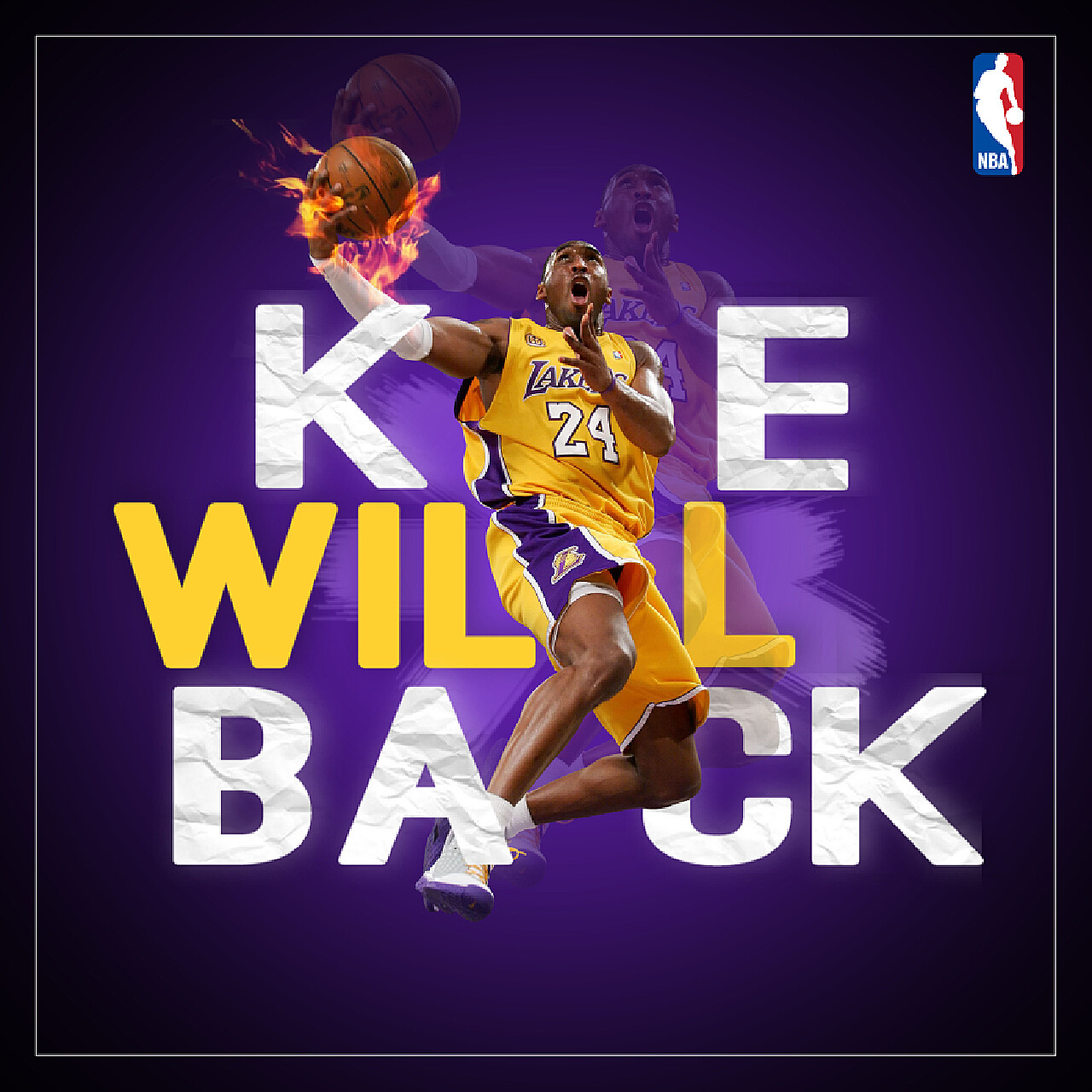 一向以不屈 一向以不屈