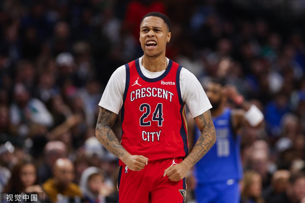 曾经不可一 曾经不可一