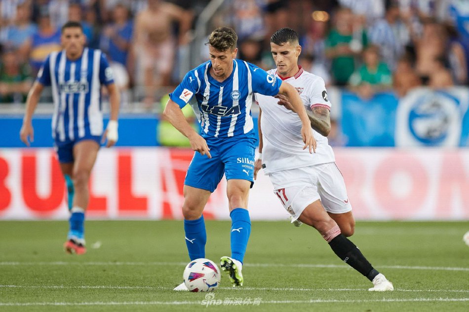 场阶段创造 场阶段创造