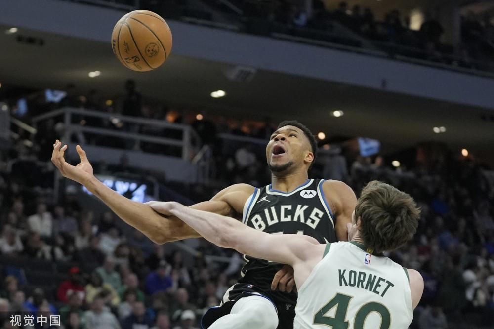 端以身作则 端以身作则