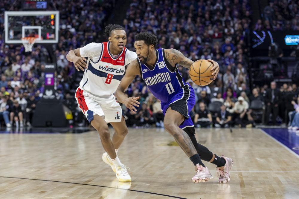 森林狼对决 森林狼对决