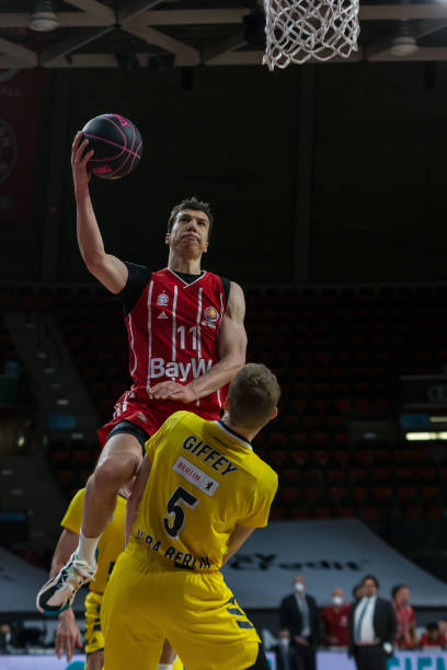 高效的进攻 高效的进攻