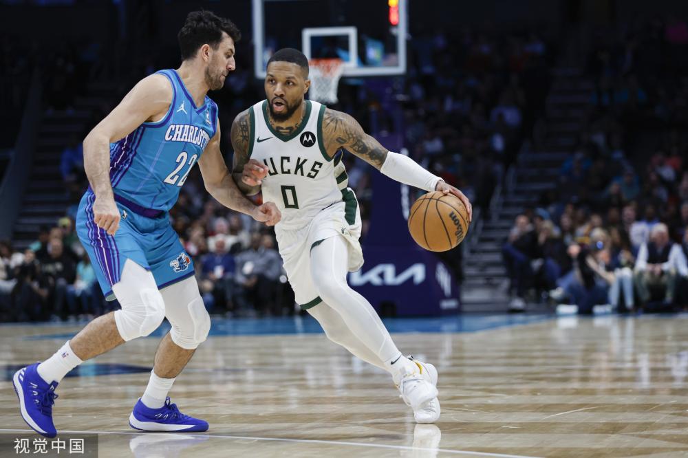 在控球时间 在控球时间