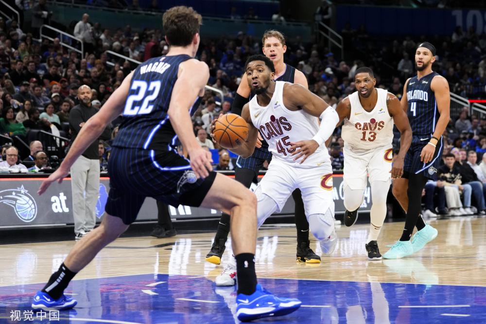 赛季前信心 赛季前信心