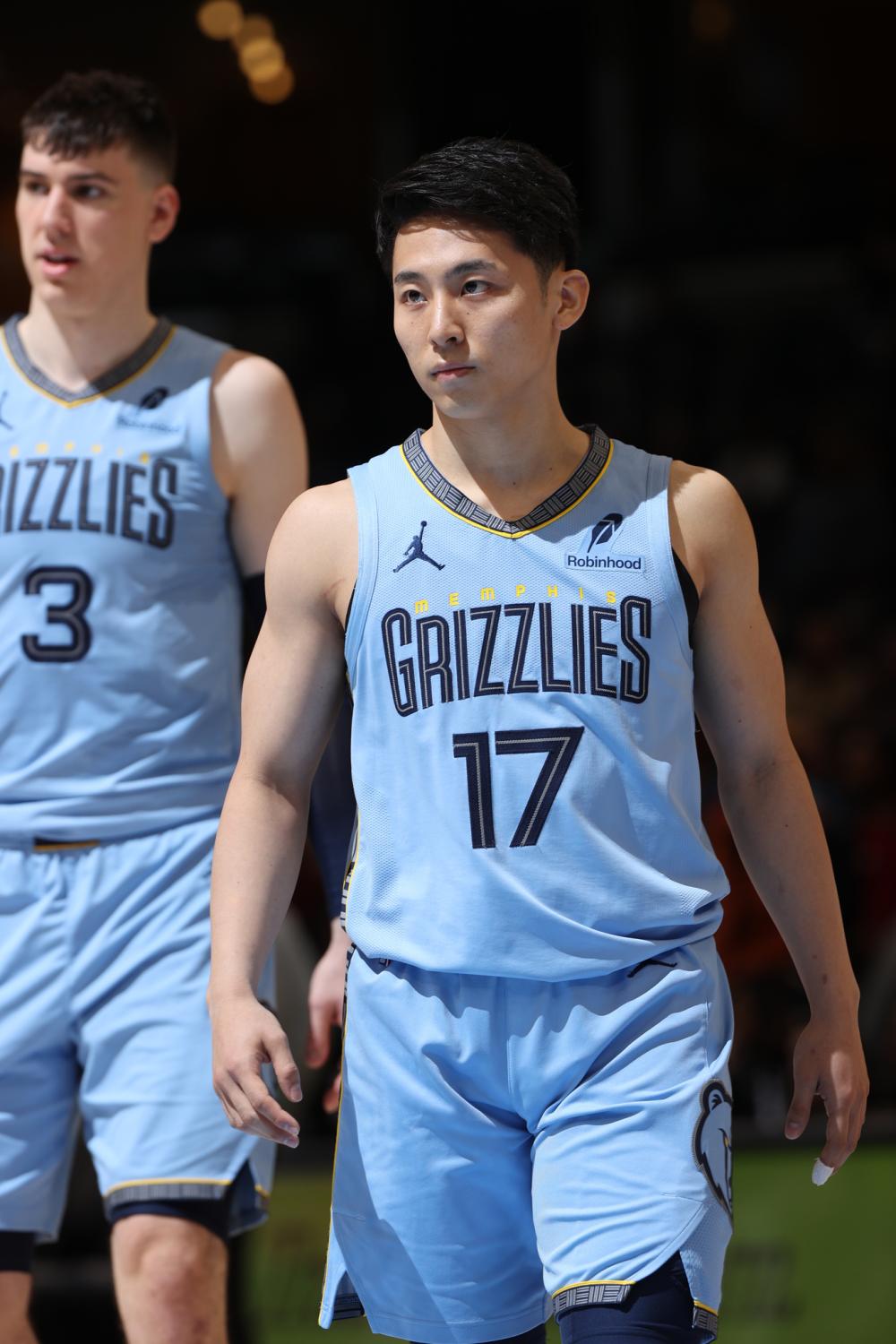 人性化领导 人性化领导