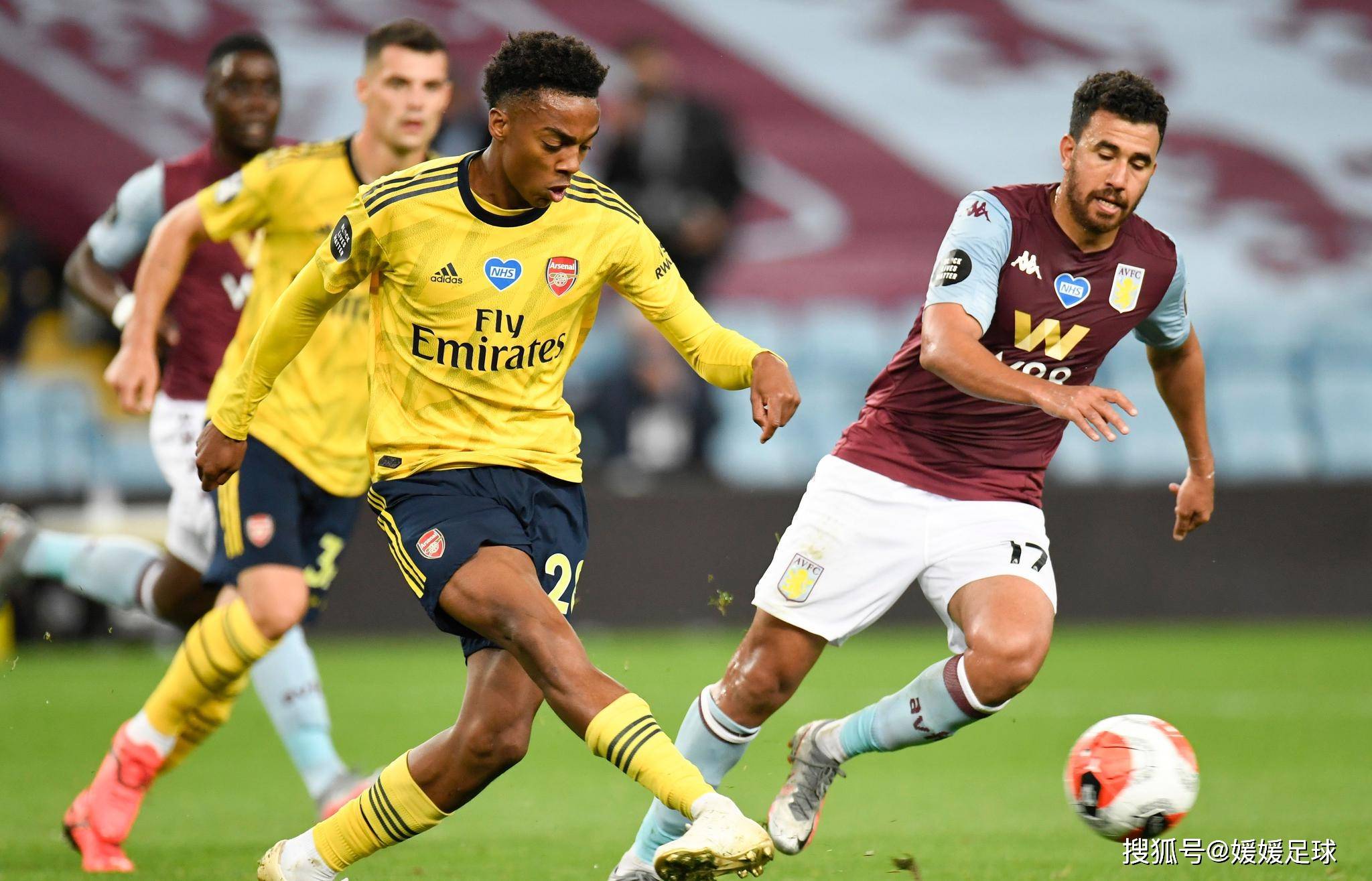 为球队锋线 为球队锋线