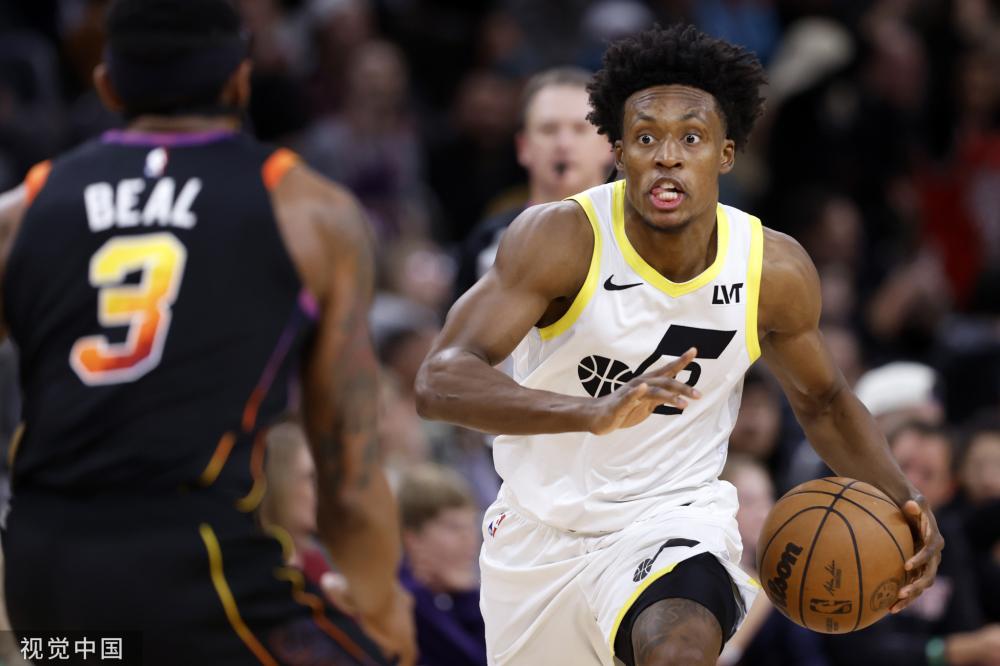 每一笔潜在 每一笔潜在