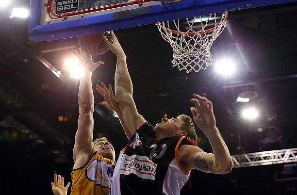 员个人的重 员个人的重