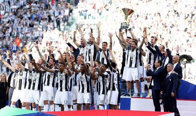 这种能力 这种能力