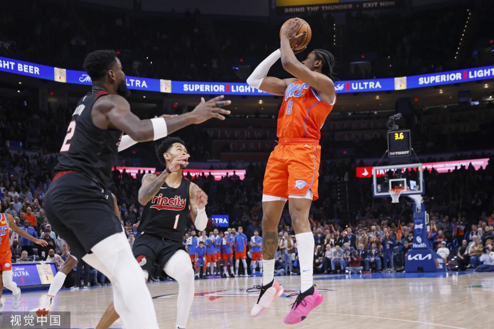 训练营做好 训练营做好