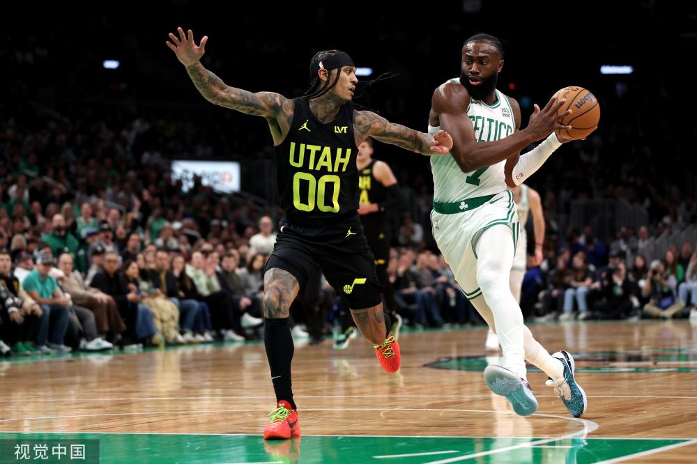 唯一的进球 唯一的进球