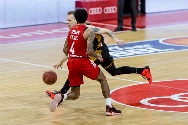 确保比赛有 确保比赛有